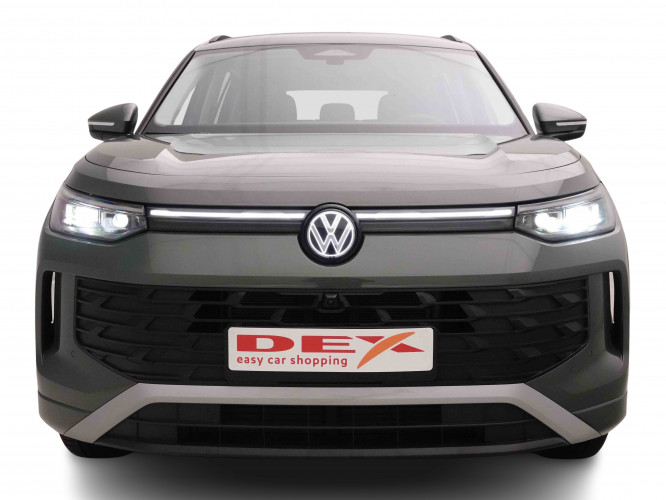 VOLKSWAGEN_VOLKSWAGEN_TAYRON_2654546_89.jpg