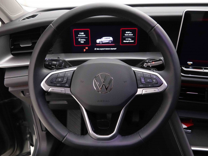 VOLKSWAGEN_VOLKSWAGEN_TAYRON_2654546_9.jpg