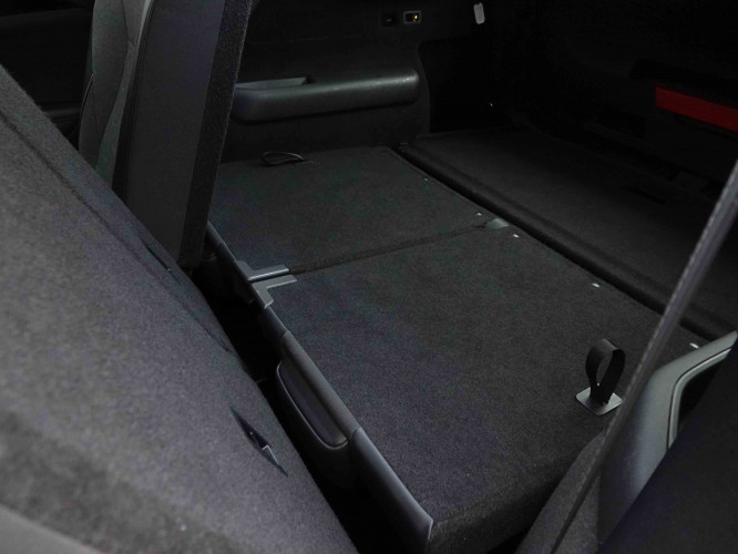 VOLKSWAGEN_VOLKSWAGEN_TAYRON_2654547_36.jpg
