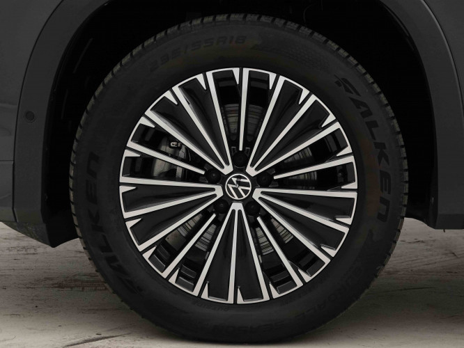 VOLKSWAGEN_VOLKSWAGEN_TAYRON_2654547_52.jpg