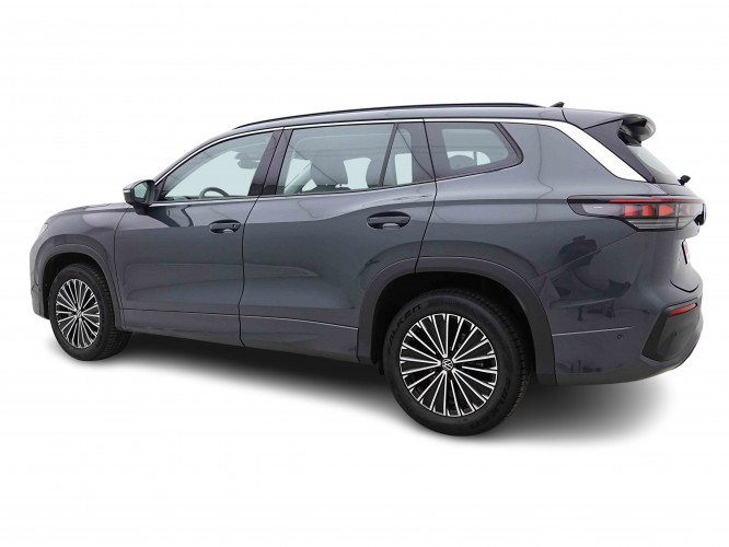 VOLKSWAGEN_VOLKSWAGEN_TAYRON_2654547_56.jpg