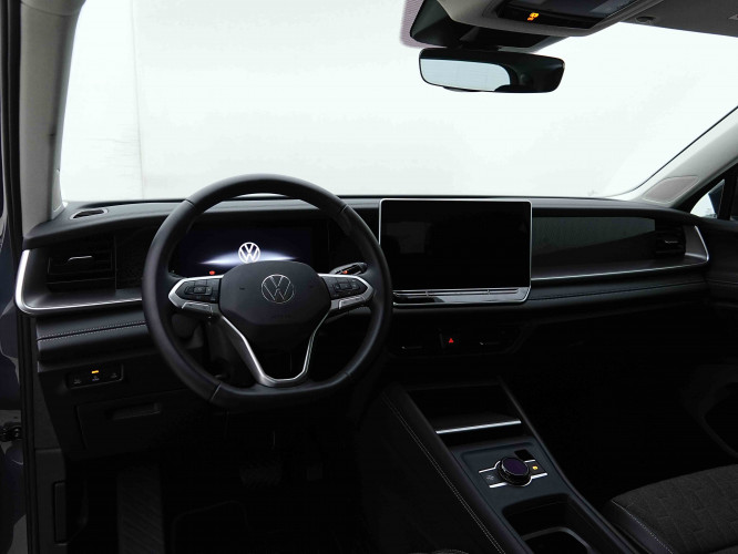 VOLKSWAGEN_VOLKSWAGEN_TAYRON_2654547_61.jpg