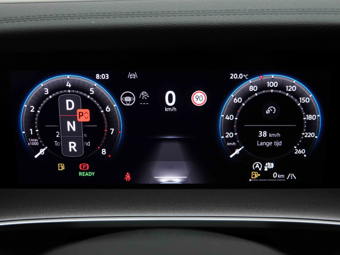 VOLKSWAGEN_VOLKSWAGEN_TAYRON_2654548_15.jpg