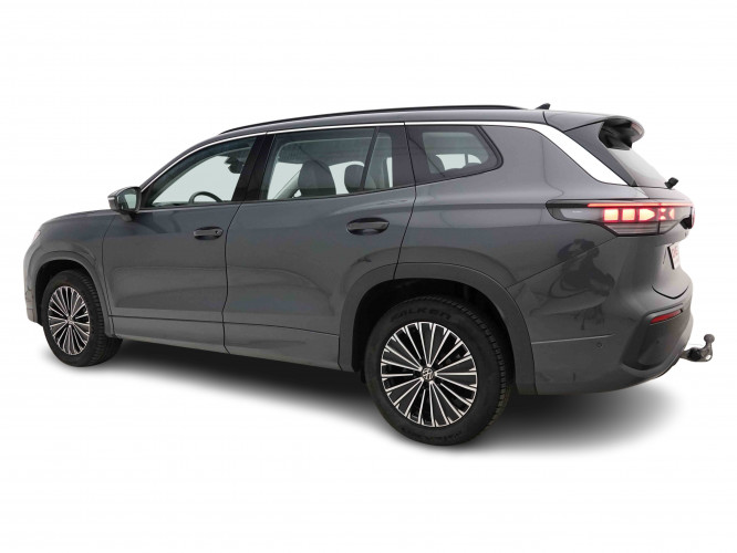 VOLKSWAGEN_VOLKSWAGEN_TAYRON_2654548_32.jpg