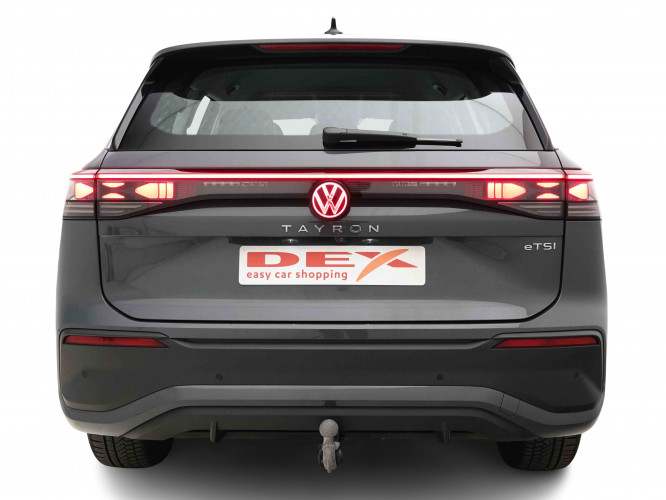 VOLKSWAGEN_VOLKSWAGEN_TAYRON_2654548_4.jpg