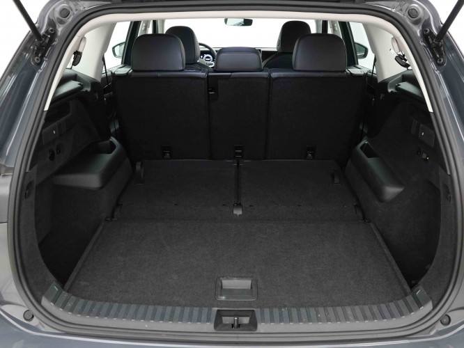 VOLKSWAGEN_VOLKSWAGEN_TAYRON_2654548_5.jpg