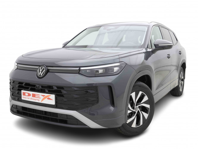 VOLKSWAGEN_VOLKSWAGEN_TAYRON_2654826_0.jpg