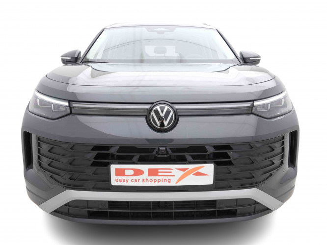 VOLKSWAGEN_VOLKSWAGEN_TAYRON_2654826_1.jpg