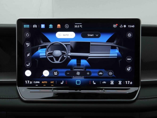 VOLKSWAGEN_VOLKSWAGEN_TAYRON_2654826_13.jpg