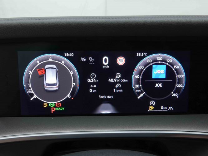 VOLKSWAGEN_VOLKSWAGEN_TAYRON_2654826_15.jpg