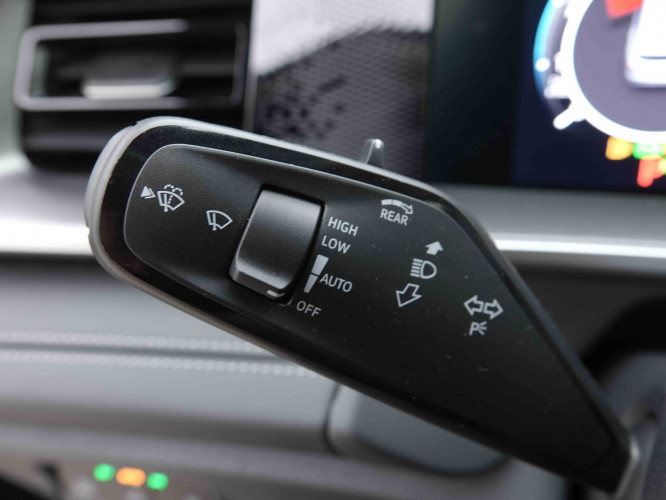 VOLKSWAGEN_VOLKSWAGEN_TAYRON_2654826_16.jpg