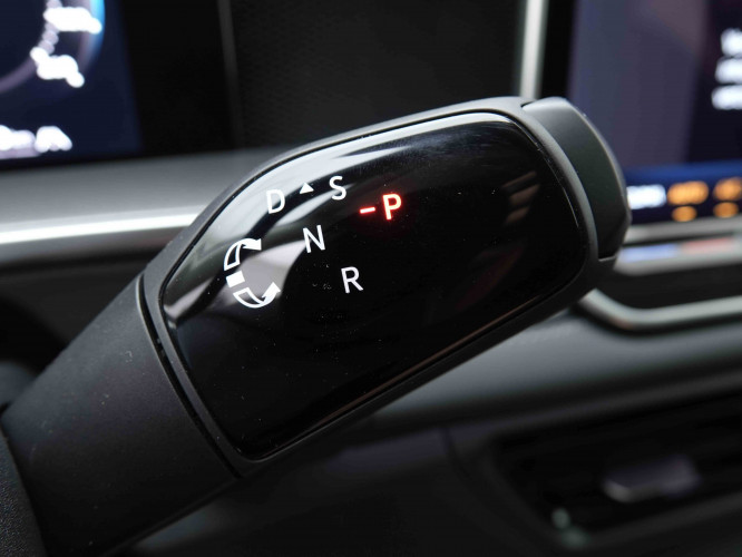 VOLKSWAGEN_VOLKSWAGEN_TAYRON_2654826_17.jpg