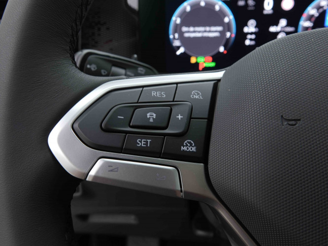 VOLKSWAGEN_VOLKSWAGEN_TAYRON_2654826_18.jpg