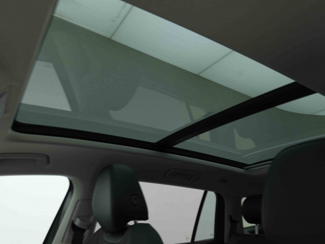 VOLKSWAGEN_VOLKSWAGEN_TAYRON_2654826_20.jpg