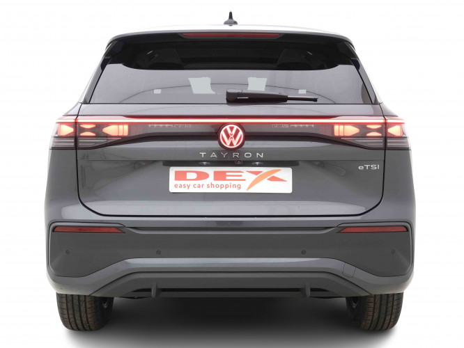 VOLKSWAGEN_VOLKSWAGEN_TAYRON_2654826_4.jpg