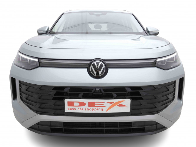 VOLKSWAGEN_VOLKSWAGEN_TAYRON_2654828_1.jpg VOLKSWAGEN_VOLKSWAGEN_TAYRON_2654828_1.jpg