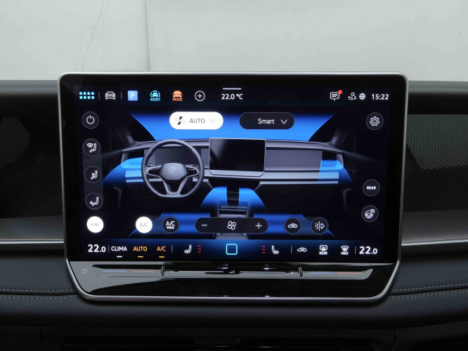 VOLKSWAGEN_VOLKSWAGEN_TAYRON_2654828_14.jpg VOLKSWAGEN_VOLKSWAGEN_TAYRON_2654828_14.jpg