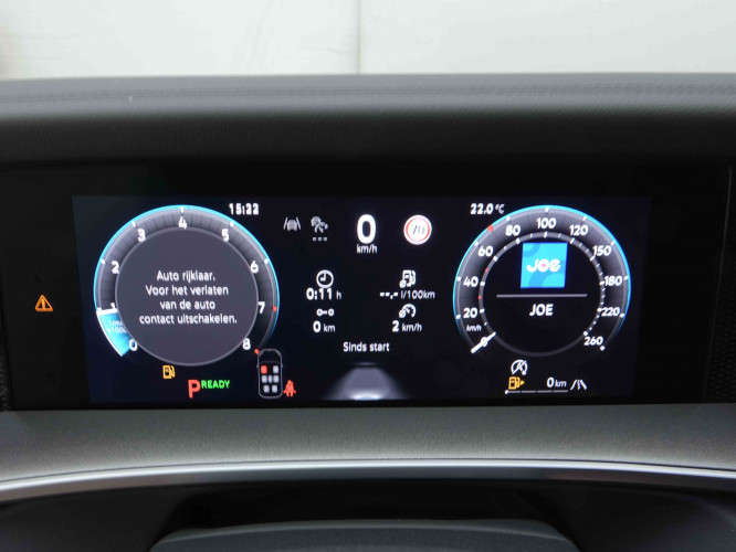 VOLKSWAGEN_VOLKSWAGEN_TAYRON_2654828_15.jpg VOLKSWAGEN_VOLKSWAGEN_TAYRON_2654828_15.jpg