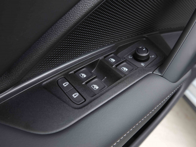 VOLKSWAGEN_VOLKSWAGEN_TAYRON_2654828_22.jpg VOLKSWAGEN_VOLKSWAGEN_TAYRON_2654828_22.jpg