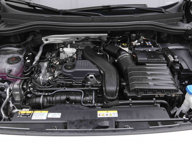 VOLKSWAGEN_VOLKSWAGEN_TAYRON_2654828_24.jpg VOLKSWAGEN_VOLKSWAGEN_TAYRON_2654828_24.jpg