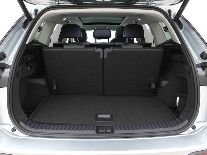 VOLKSWAGEN_VOLKSWAGEN_TAYRON_2654828_5.jpg VOLKSWAGEN_VOLKSWAGEN_TAYRON_2654828_5.jpg