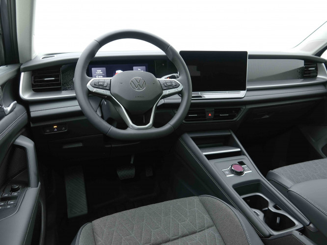 VOLKSWAGEN_VOLKSWAGEN_TAYRON_2654828_8.jpg VOLKSWAGEN_VOLKSWAGEN_TAYRON_2654828_8.jpg