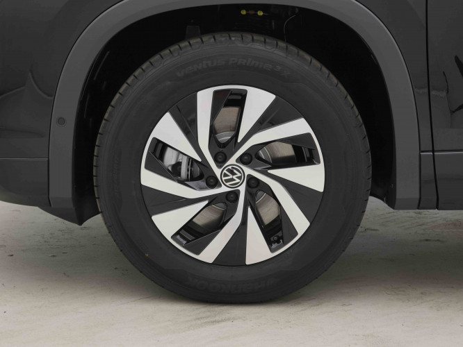 VOLKSWAGEN_VOLKSWAGEN_TAYRON_2654830_22.jpg VOLKSWAGEN_VOLKSWAGEN_TAYRON_2654830_22.jpg