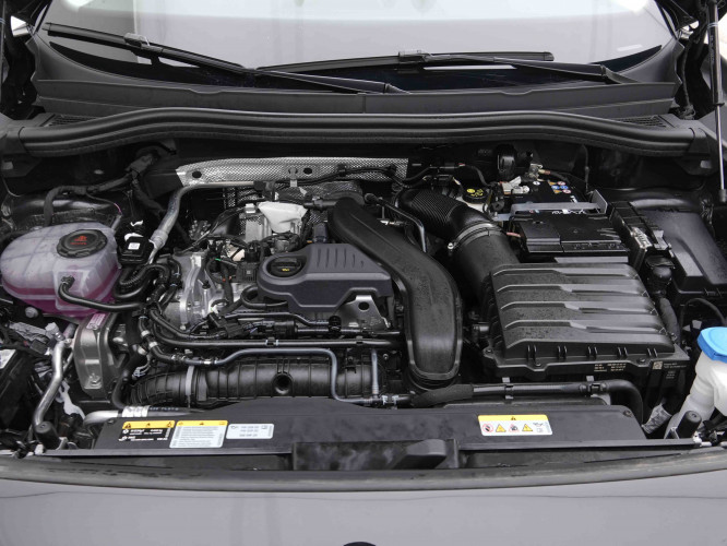 VOLKSWAGEN_VOLKSWAGEN_TAYRON_2654830_23.jpg VOLKSWAGEN_VOLKSWAGEN_TAYRON_2654830_23.jpg