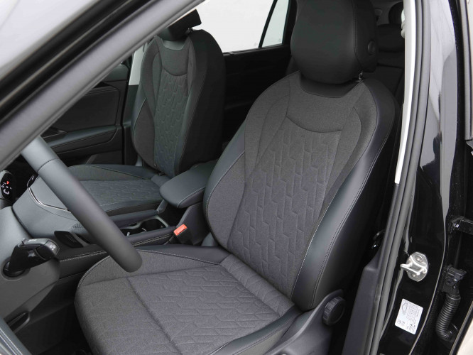 VOLKSWAGEN_VOLKSWAGEN_TAYRON_2654830_7.jpg VOLKSWAGEN_VOLKSWAGEN_TAYRON_2654830_7.jpg