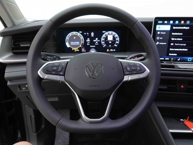 VOLKSWAGEN_VOLKSWAGEN_TAYRON_2654831_10.jpg VOLKSWAGEN_VOLKSWAGEN_TAYRON_2654831_10.jpg