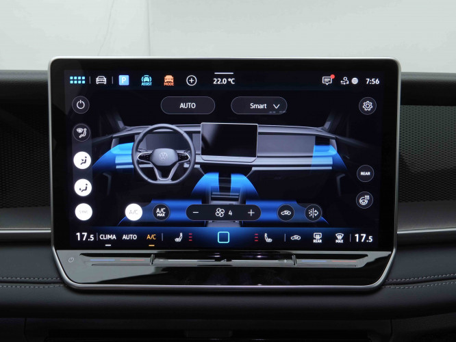 VOLKSWAGEN_VOLKSWAGEN_TAYRON_2654831_13.jpg VOLKSWAGEN_VOLKSWAGEN_TAYRON_2654831_13.jpg
