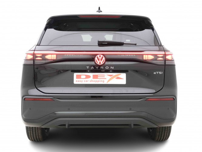VOLKSWAGEN_VOLKSWAGEN_TAYRON_2654831_4.jpg VOLKSWAGEN_VOLKSWAGEN_TAYRON_2654831_4.jpg