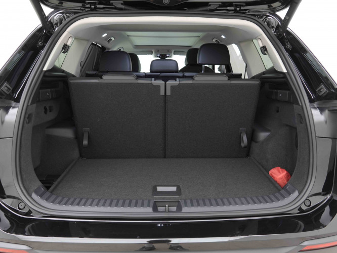 VOLKSWAGEN_VOLKSWAGEN_TAYRON_2654831_5.jpg VOLKSWAGEN_VOLKSWAGEN_TAYRON_2654831_5.jpg