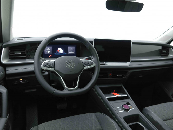 VOLKSWAGEN_VOLKSWAGEN_TAYRON_2654831_8.jpg VOLKSWAGEN_VOLKSWAGEN_TAYRON_2654831_8.jpg