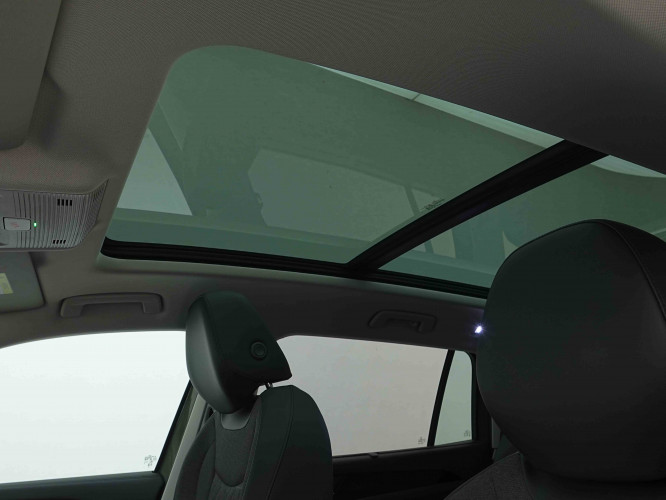 VOLKSWAGEN_VOLKSWAGEN_TAYRON_2654832_11.jpg