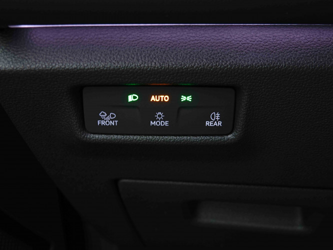 VOLKSWAGEN_VOLKSWAGEN_TAYRON_2654832_22.jpg
