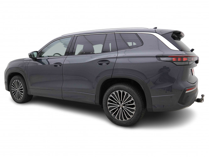 VOLKSWAGEN_VOLKSWAGEN_TAYRON_2654947_2.jpg VOLKSWAGEN_VOLKSWAGEN_TAYRON_2654947_2.jpg