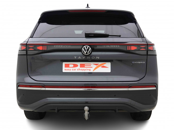 VOLKSWAGEN_VOLKSWAGEN_TAYRON_2654947_4.jpg VOLKSWAGEN_VOLKSWAGEN_TAYRON_2654947_4.jpg