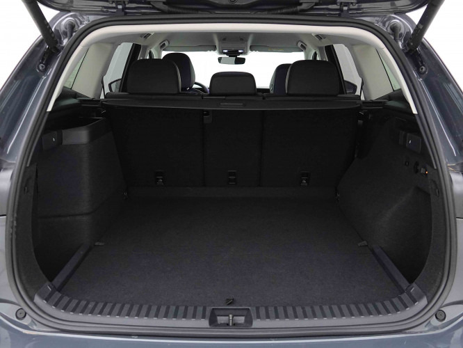 VOLKSWAGEN_VOLKSWAGEN_TAYRON_2654947_5.jpg VOLKSWAGEN_VOLKSWAGEN_TAYRON_2654947_5.jpg
