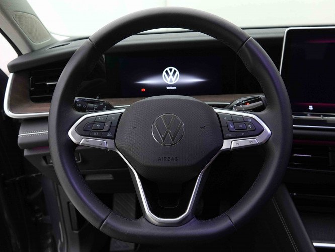 VOLKSWAGEN_VOLKSWAGEN_TAYRON_2654947_9.jpg VOLKSWAGEN_VOLKSWAGEN_TAYRON_2654947_9.jpg
