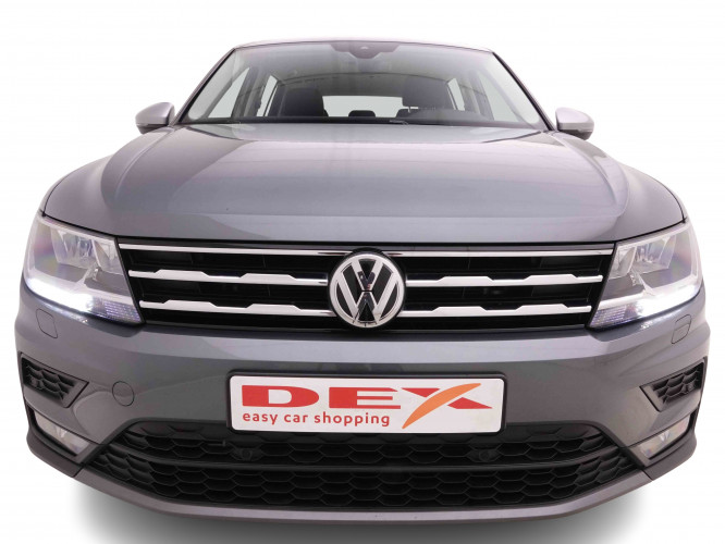 VOLKSWAGEN_VOLKSWAGEN_TIGUANALLS_2548379_1.jpg