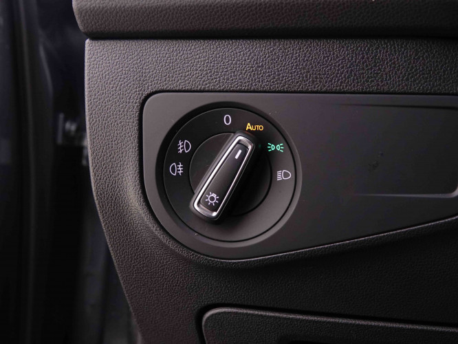 VOLKSWAGEN_VOLKSWAGEN_TIGUANALLS_2548379_10.jpg