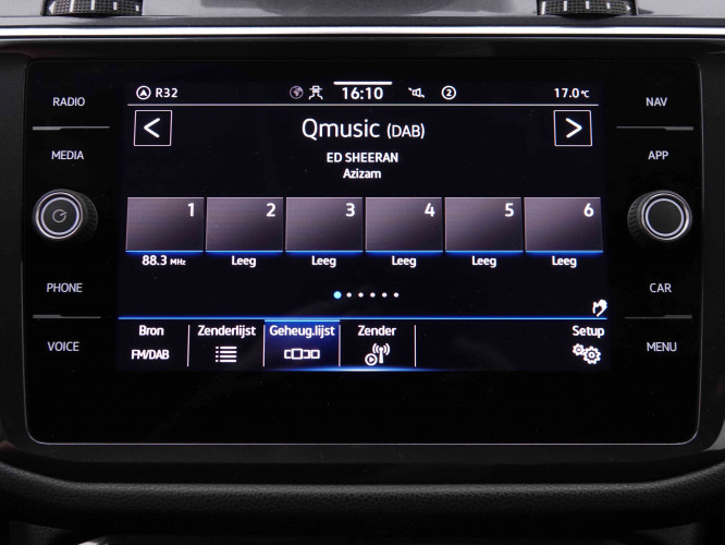 VOLKSWAGEN_VOLKSWAGEN_TIGUANALLS_2548379_13.jpg