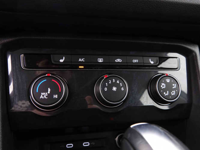 VOLKSWAGEN_VOLKSWAGEN_TIGUANALLS_2548379_15.jpg