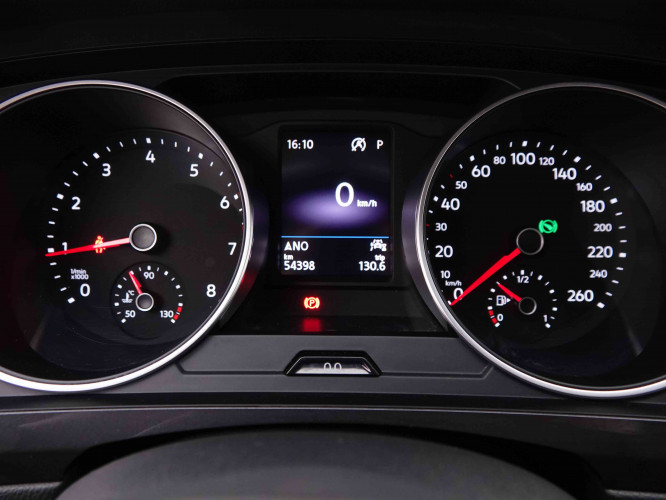 VOLKSWAGEN_VOLKSWAGEN_TIGUANALLS_2548379_16.jpg
