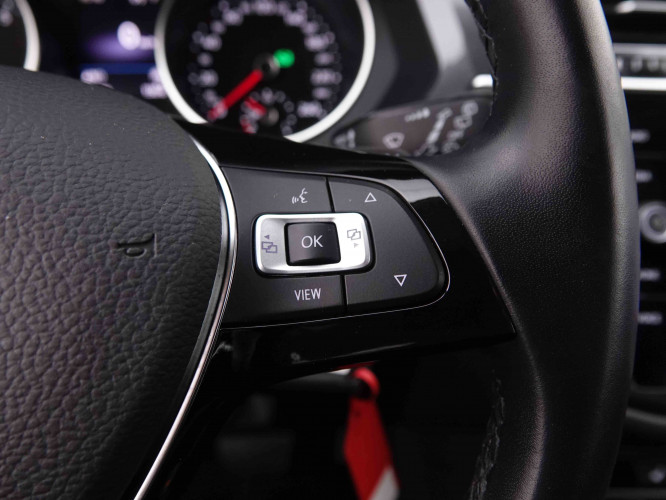 VOLKSWAGEN_VOLKSWAGEN_TIGUANALLS_2548379_18.jpg