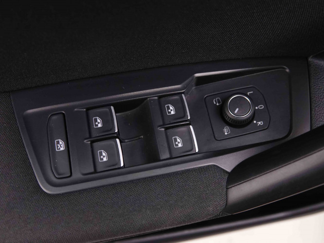 VOLKSWAGEN_VOLKSWAGEN_TIGUANALLS_2548379_19.jpg