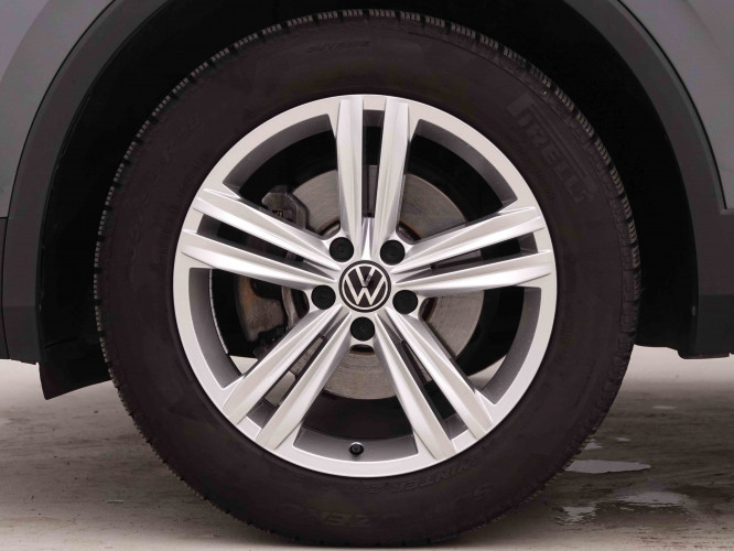 VOLKSWAGEN_VOLKSWAGEN_TIGUANALLS_2548379_20.jpg