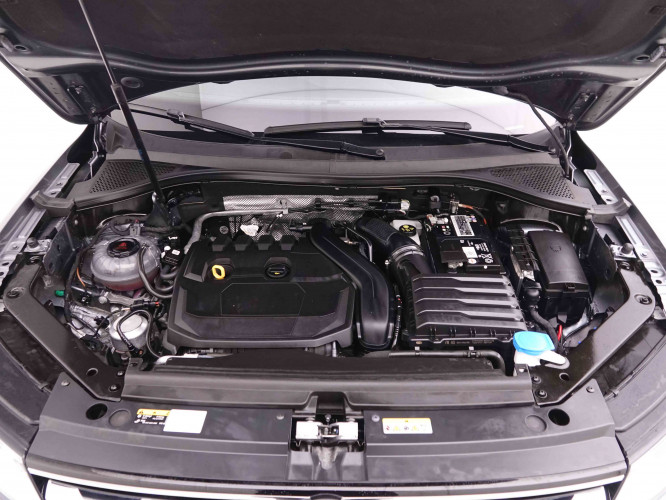 VOLKSWAGEN_VOLKSWAGEN_TIGUANALLS_2548379_21.jpg