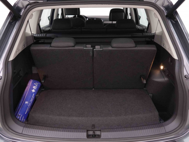 VOLKSWAGEN_VOLKSWAGEN_TIGUANALLS_2548379_5.jpg